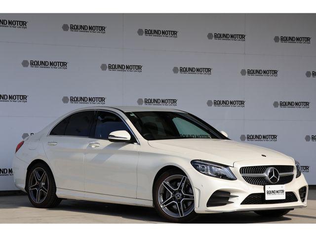 c360ae45d5a595ce32f8c8a6e2823372.jpg