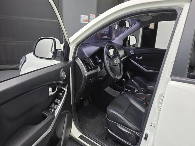 2c28ae2145671fef9175e9e25e97aa25.jpeg