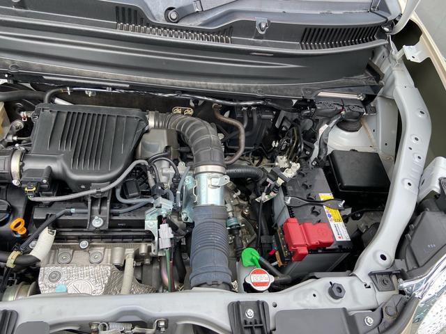 0902628A30250430W00104.jpg
