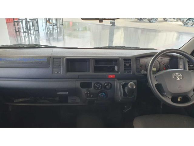 72021e02971bf4a11310fc09ada9aa4f.jpeg
