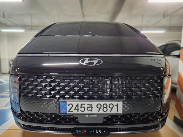 2726d1090426522f09d4bae884cc5e29.jpeg