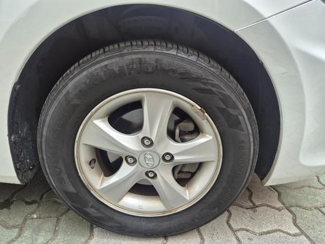 ff746e4f11a5bda935a39d027b3ccfb9.jpeg