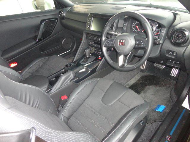 6fc870c43bb7e728ed5367019241442c.jpg