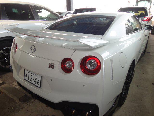 aad43dbacae87ef383abf391167b503e.jpg