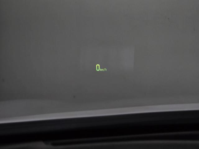 8aec2eb47672fae1c0aa4f16c3220a3a.jpeg