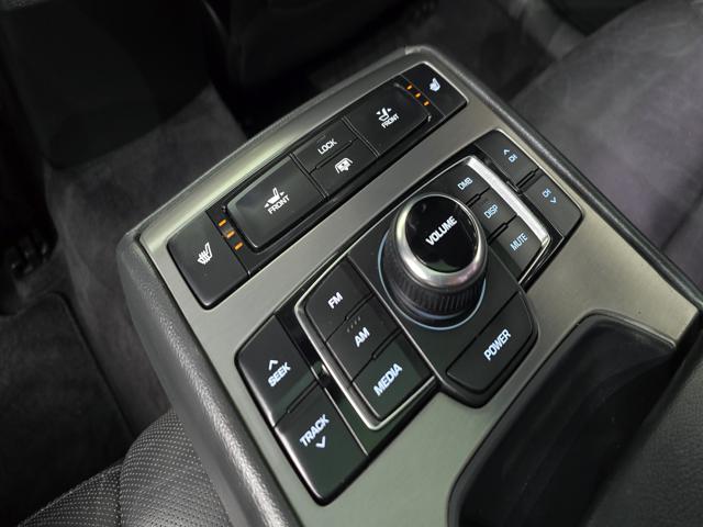 cef708ac58af006b93dc8020f32be23e.jpeg