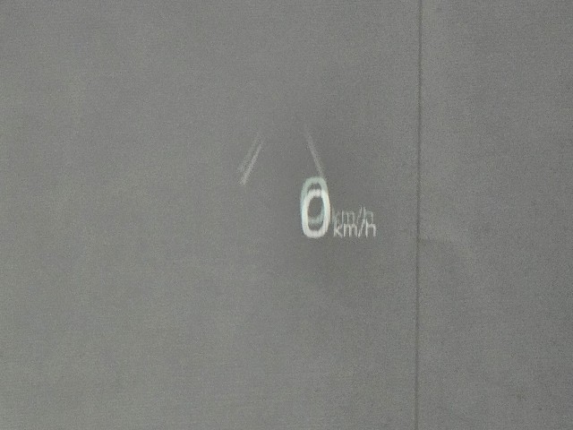 894f7d87f306fb054ba3bb4fadf40172.jpeg