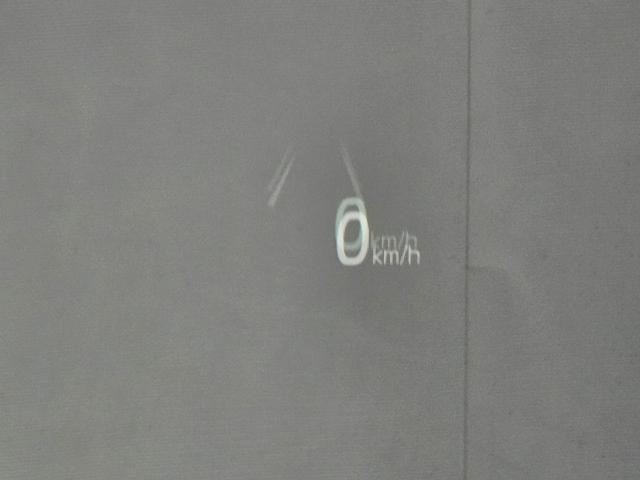 894f7d87f306fb054ba3bb4fadf40172.jpeg