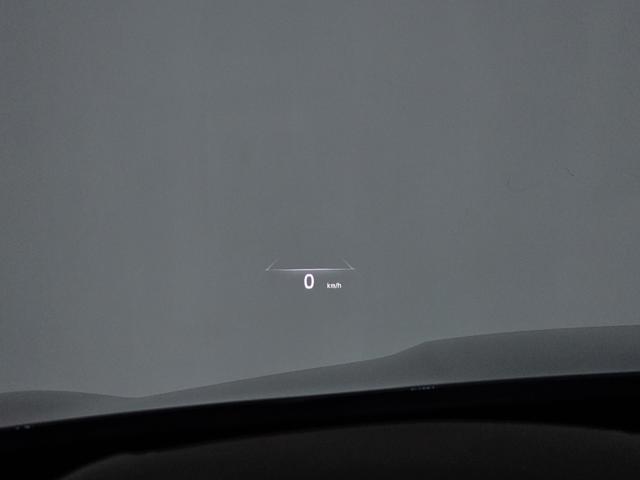 15b13d559241ccb59195e4f02c2f9130.jpeg