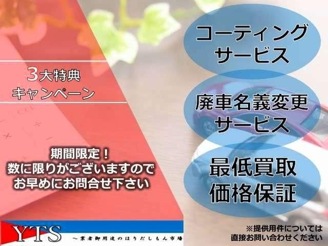 f406b259cea46112ffa8728b0171384f.jpg