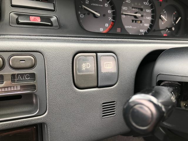 0902026A30250411W00108.jpg