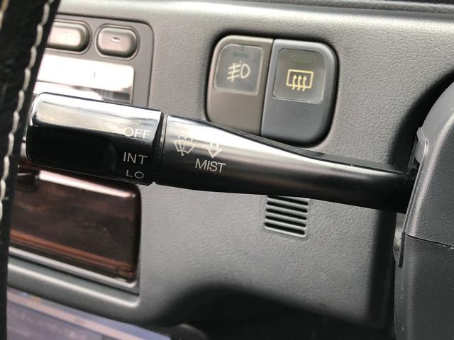 0902026A30250411W00109.jpg