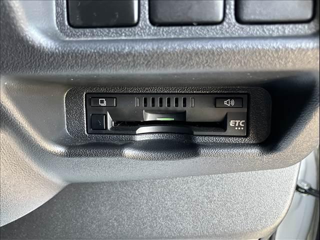 fe469f54c34599cf3117f764ca2c2af3.jpg