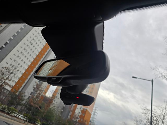 7bd5a60312674a9e98c352b6f554832f.jpeg