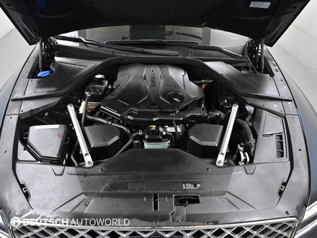 b132e5fd3f6431811303604da286c32e.jpeg