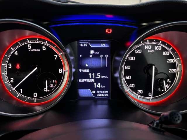 0100325A20251229E00209.jpg