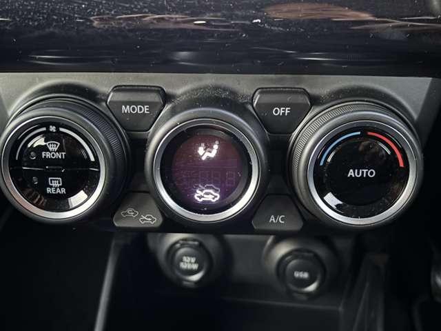 0100325A20251229E00211.jpg