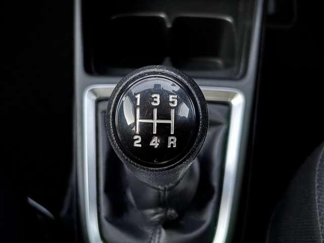 0100325A20251229E00212.jpg