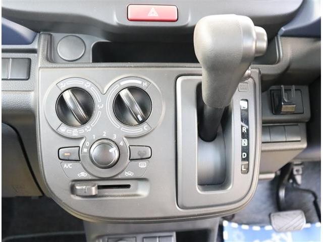 0501938A20250823G00508.jpg