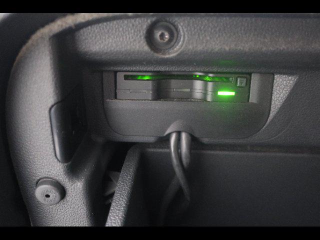 07ce4eb7378cc8113edf02f4de91c3a2.jpg