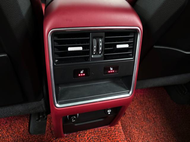 c67e02538ec82d50789e39e42d9e3dc2.jpeg