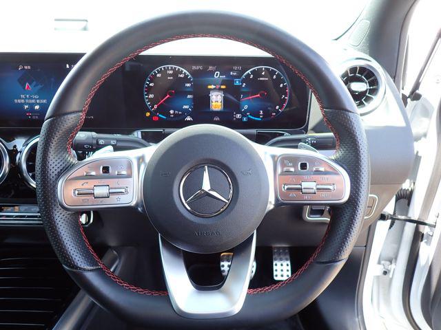 535ce6cd6f7b96483755820224141297.jpg