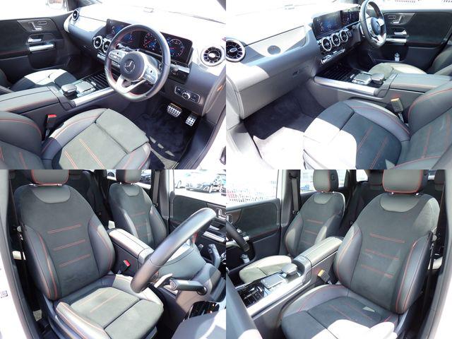 9d48baf8aea85446b318717e4401b9d8.jpg