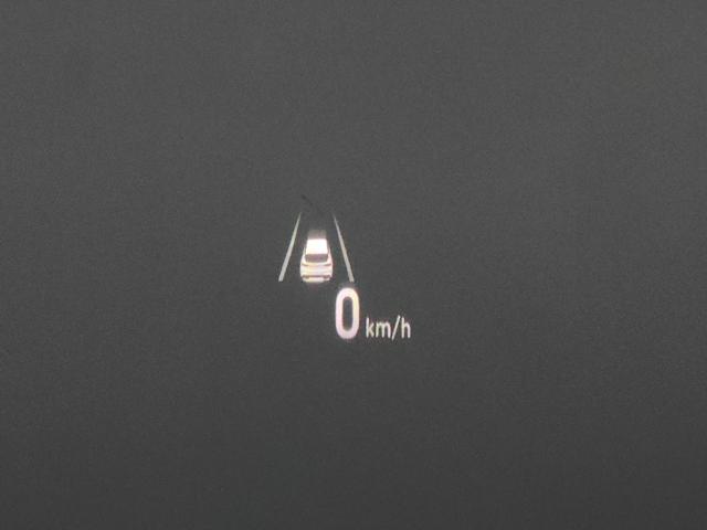 acf775c0f5fe6eaa97603d0b2c3d4e97.jpeg