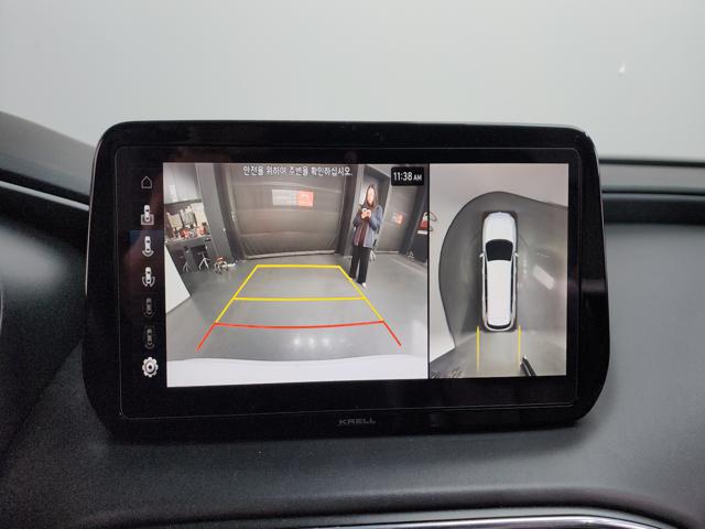 fdcff7fc1019af5387cd6762add7cea0.jpeg