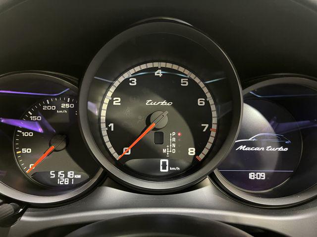 2abe902f0b3671b9f1af626393d27bfd.jpg