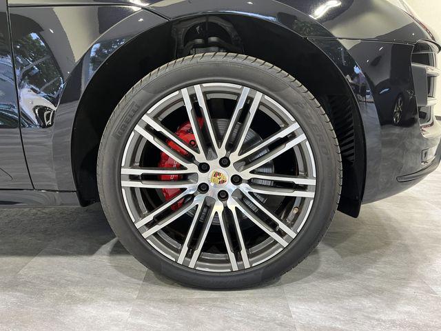 baaebc767cc989fa462c54970590bcf3.jpg
