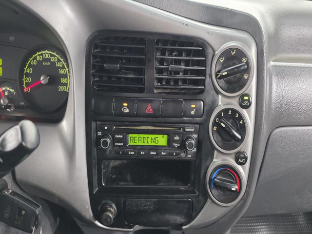 3cdaa828994706fdf319960141b12149.jpeg