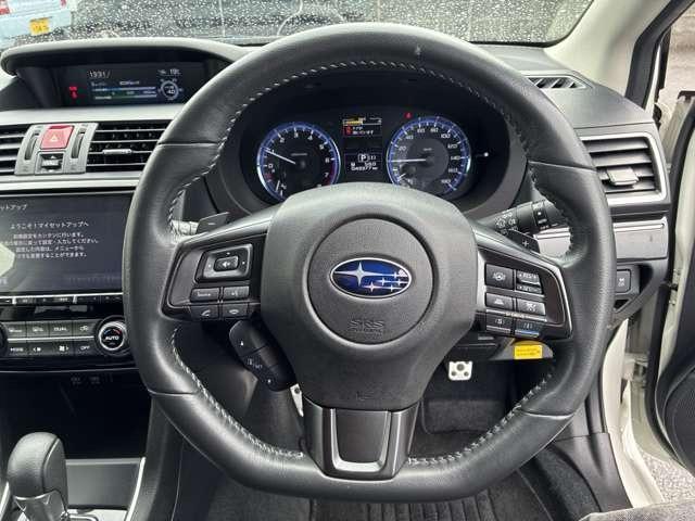 0703614A30260314W00104.jpg
