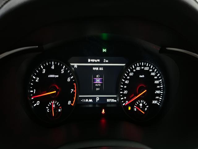 7fca707722b8d1099e13b73d464f527e.jpeg