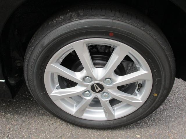 0201172A30250720W00113.jpg