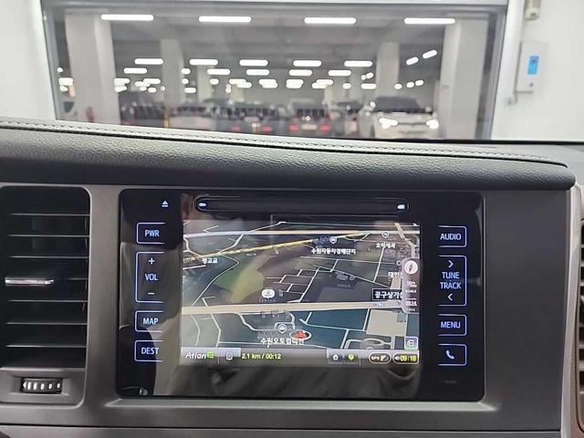 2a370e20e9c5aaf4a820ce015d545359.jpeg