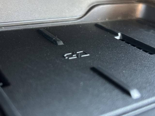 f45cc83212d10b671522981ab463de93.jpg