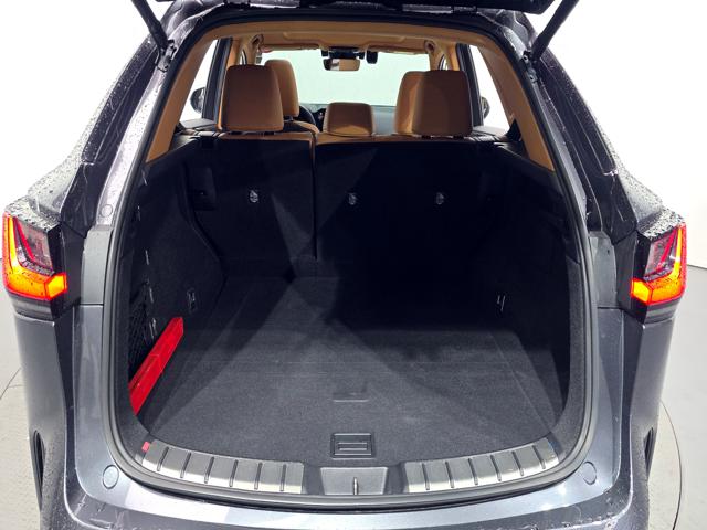 59b53c4bd17bddb402b9de4412bbebf7.jpeg