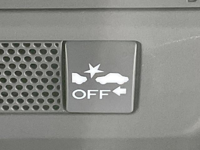 22957118_carP_l_10.jpg