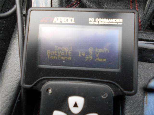 18583758_carP_l_2.jpg