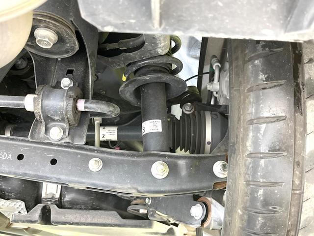 22280096_carP_l_20.jpg