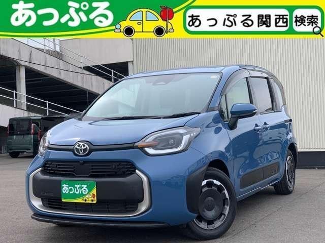 23049987_carP_l_1.jpg