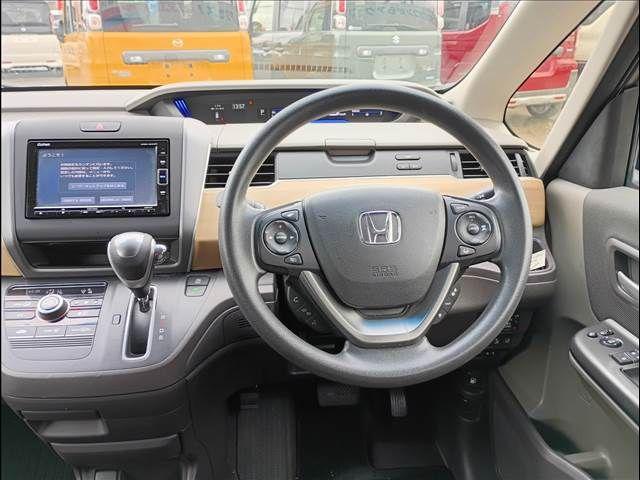 f83aa5b6e8846e0e425922c65102da33.jpg