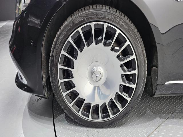 356035e53151fef5619f5b8b21211951.jpeg