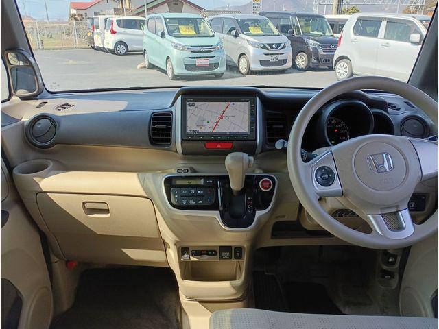 d6bd099cade956ce75bb3c61b8aaf5a6.jpg