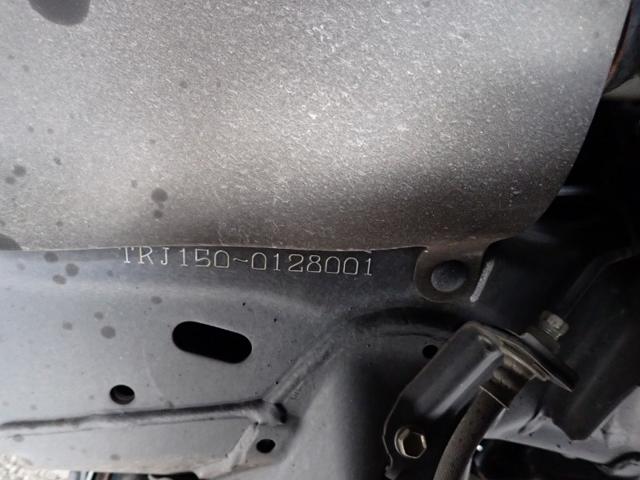 661644bf4d0281692c0ac8716cf44248.jpeg