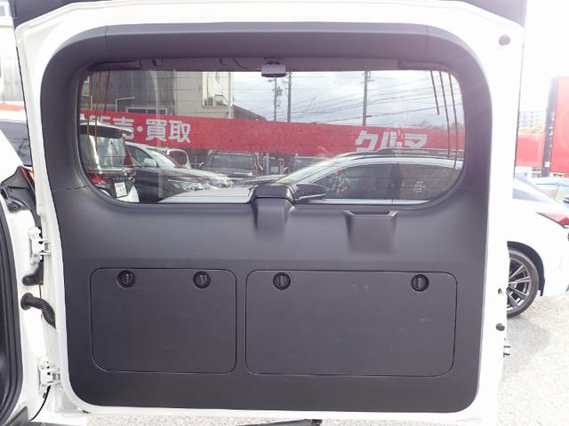 f995ed2363ca839609a8f82e204af537.jpeg