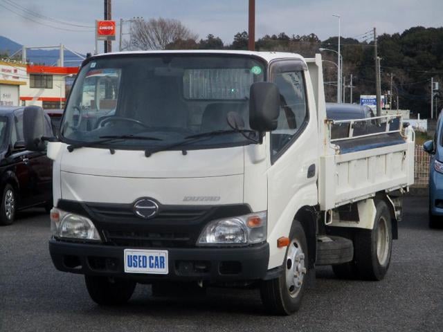 f22c5dbb88ca1a518d41a40f69299377.jpg