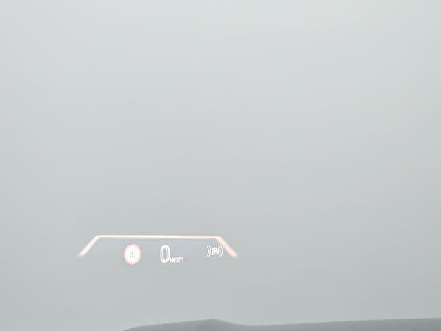 aa1f0348fd0d5ec3431634038b281fc2.jpeg