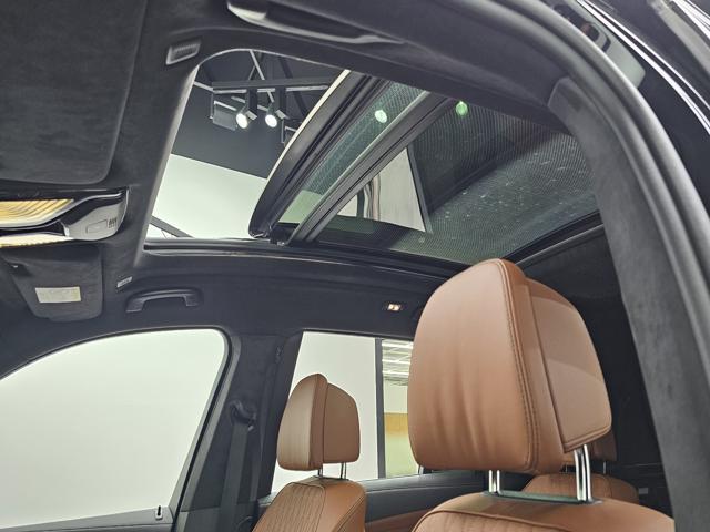 dcb0b351b756fdeba06a5cb3bedf561f.jpeg